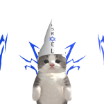 @ECB_Gamer