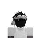 @C3_F15