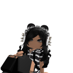 @7nsanee