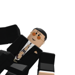 @raybewy