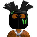 @22345ethanjordan