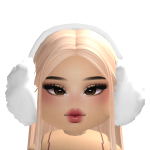 @stsly123