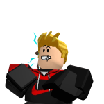 @Hack666UN