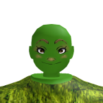 @Gavinisawesome121