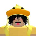 @realziconz
