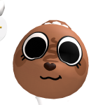 @janiethM