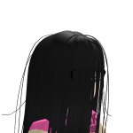 @lele2020ed