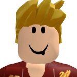@zezogamer2020