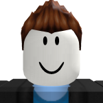 @RageDemonHere