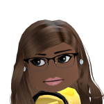 @Zelda_playsyt