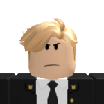 @spectiont_roblox
