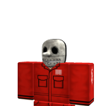 @thegreatrobloxian998