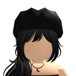 @kittycutieplays100