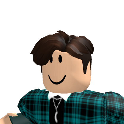 erickturcios1