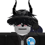 @LifeOverDeathVIII
