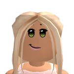 @iunicornrainbow13