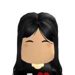 @lekris123_sword