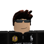 @Kotelek_TT