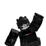 @jesus11334