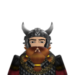 @VikingGingerBeard