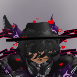 @jojoker2347
