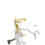 Ruthessjayjr09's avatar