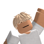 @Vibexfn2