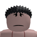 @Saber3321