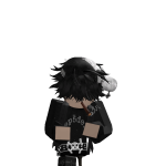 @BrockVonDragon4444