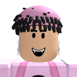 @xxyuri2xb