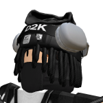 @progamer_b0912