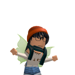 @gamerquinnanna00