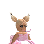 @SuperSpoiledPrincess