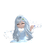 @Vviki_cloudsV