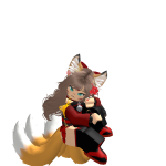 @Bloodywolf_Fang