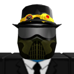 @roblox_user_529054849