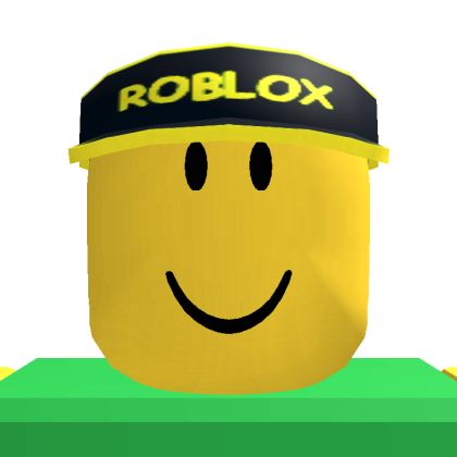 RoyDaMan1337