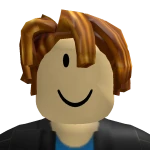 INFINITY_GODOop