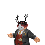 @Da_Hippo456
