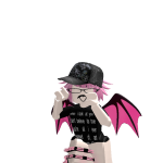 @slaycutiegirl91