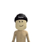 @TheGeometryDashDude