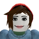 jaiaksdu
