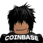 @ephemeralito