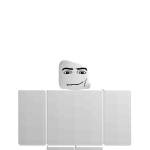 @Dev_F1TR