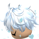 @YoSoyBabyLokiBlox