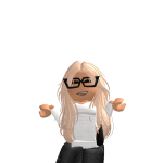 @roblox0316girl