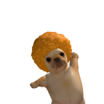 @nonamemaster13