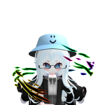 @asutantan