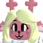 @Fairyboypower