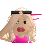 @mayatheblue2